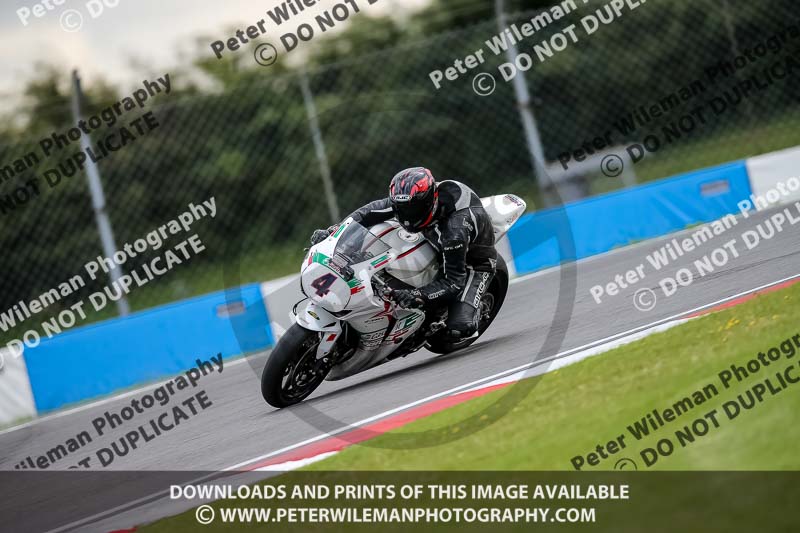 PJ Motorsport 2019;donington no limits trackday;donington park photographs;donington trackday photographs;no limits trackdays;peter wileman photography;trackday digital images;trackday photos